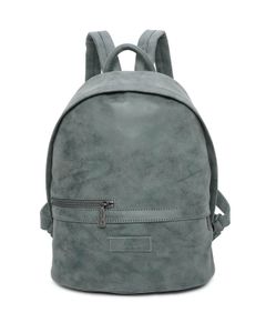 Fritzi aus Preußen City Rucksack 35 cm