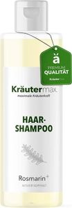 Rosmarin Shampoo 1 x 250 ml