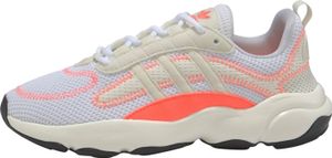 ADIDAS ORIGINALS Basketball Haiwee - EF4451