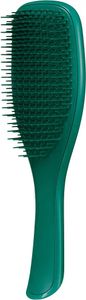 Tangle Teezer Wet Detangler Green Jungle Tangle Teezer Wet Detangler Green Jungle