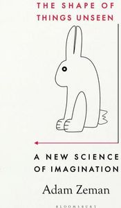 The Shape of Things Unseen