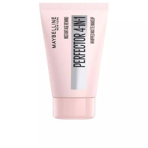 Maybelline Instant Anti-aging Perfector 4 v 1 Matte #deep