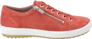Legero Sneaker Sneaker Veloursleder