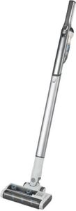 PHILIPS Kabelloser Akku-Staubsauger 4000 Series XC4200/01