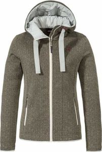 Schöffel Damen Jacke Aurora 29704-38, 29704-40, 29704-42, 29716-38, 29716-40, 29716-42, 29716-44, 29730-38, 29730-40, 29730-42, 29730-44, 29730-48, 29730-50 SCO-2013322 nutmeg 42 Damen Schöffel Damen Jacke Aurora 29704-38, 29704-40, 29704-42, 29716-38, 29716-40, 29716-42, 29716-44, 29730-38, 29730-40, 29730-42, 29730-44, 29730-48, 29730-50 SCO-2013322 nutmeg 42 Damen