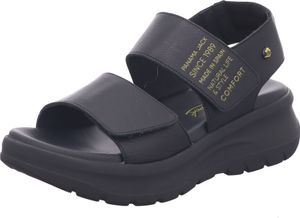 Panama Jack Noah B1 (40/negro) Panama Jack Noah B1 (40/negro)
