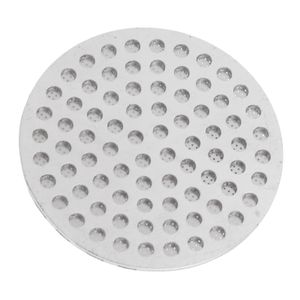 51mm Puck Screen,51mm Coffee Portafilter Puck Screen,Coffee Portafilter Puck Screen,51mm Puck Screen Lower Shower Screen,Puck Screen Lower Shower Screen,Coffee Portafilter Lower Shower Screen