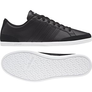Adidas Schuhe Caflaire, B43745, Größe: 44.0