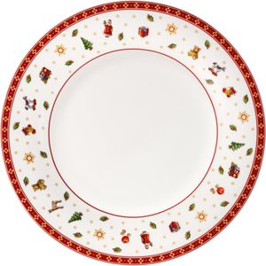 Villeroy & Boch Toy's Delight Specials Speiseteller 27cm