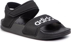 Adidas Buty Adilette Sandal, G26879
