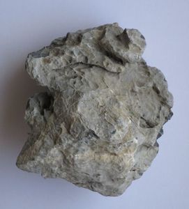 ok. 1 kg kamień kanionowy, kamień dekoracyjny, akwarium, terrarium