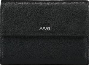Joop! Geldbörse Lantea Cosma weiblich 510-20788 SCHWARZ/Black 10