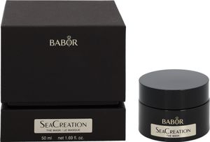 Babor SeaCreation The Mask 50ml