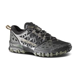 La Sportiva Boty La Bushido Ii, 36S999909