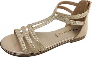 Tamaris 1 28149 44 400 (38/BEIGE)