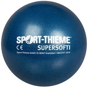 Sport-Thieme® Softball "Supersofti"