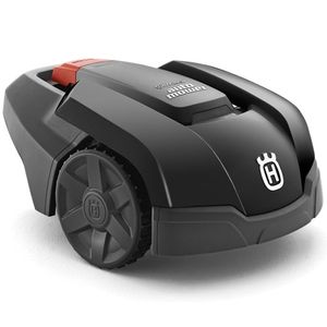 Husqvarna Automower 105 Modell 2021