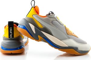 Buty damskie Puma Thunder Specra sneakersy 43
