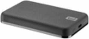 MagSafe Wireless Powerbank MAG 5000 mAh Schwarz (60012)