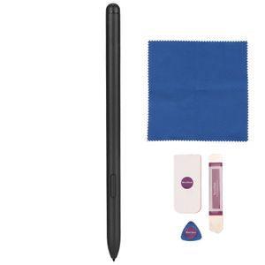Stylus pre tablet Tab S7 S7+ Plus S7 FE, 4096 úrovní citlivosti na tlak, citlivý magnetický stylus, dotykový stylus