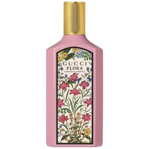 Gucci Flora Gorgeous Gardenia Woda perfumowana, 100ml