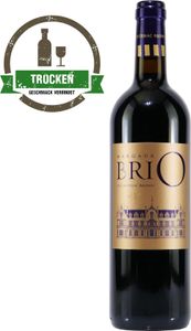 Margaux Brio De Cantenac Brown -Rotwein trocken Margaux Brio De Cantenac Brown -Rotwein trocken