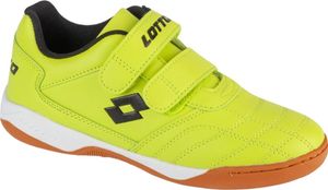 Buty Lotto Pacer 2600110K6311