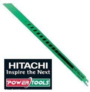 Hitachi 752023
