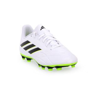Adidas Schuhe Copa Pure 4 Fxg, GZ2536