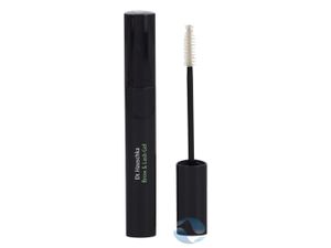 Dr. Hauschka Brow And Lash Gel 6ml#00 Translucent