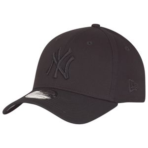 New Era Čiapky 39THIRTY Classic New York Yankees, 10145637
