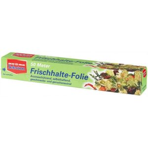 Selection Frischhaltefolie 50m