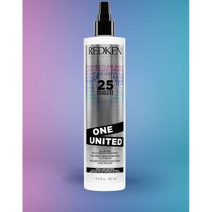 Redken One United All-in-One Multi-Benefit Treatment 400ml