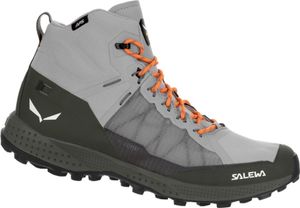 Buty Salewa Pedroc Pro Mid Ptx 614180543