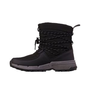 Buty Kappa Numar 2432391171