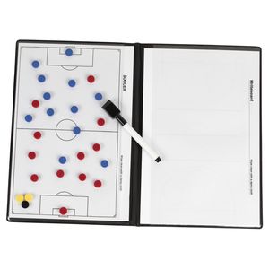 Select A4 Tactical Board Ordner 7293508000