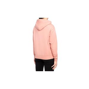 Champion Hooded Sweatshirt LieferantenFarbe: pink, Größe: M