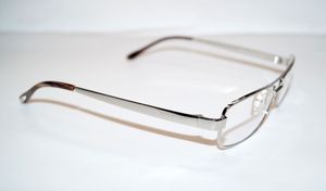 TOM FORD Brillenfassung Brillengestell Eyeglasses Frame FT 5025 753