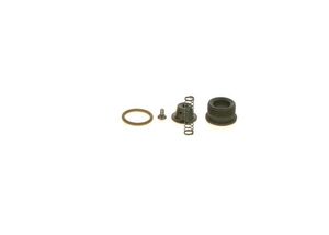 Zestaw naprawczy systemu Common-Rail BOSCH F 00N 201 338