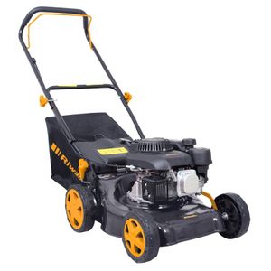 Benzínová kosačka Riwall RPM 4234 P Benzínová kosačka Riwall RPM 4234 P