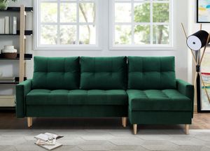Big sofa xxl u form - Der TOP-Favorit 
