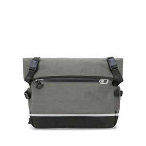 Jost Lillehammer Messenger 38 cm Laptopfach