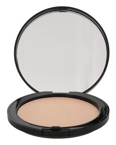 Gosh BB Powder All in One Púder v teplom beige odtieni 06, 6,5g