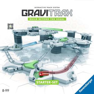 GraviTrax Startovní sada