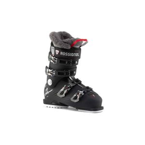 Rossignol Pure Pro 80 - metal-ice-black 2023/24 Rozmiar: MP 25.5 / 39.5