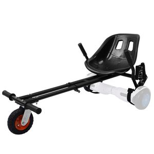 Alle Wo gibt es hoverboards zu kaufen auf einen Blick