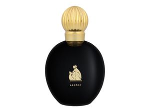 Lanvin Arpége pour Femme eau de Parfum für Damen 100 ml