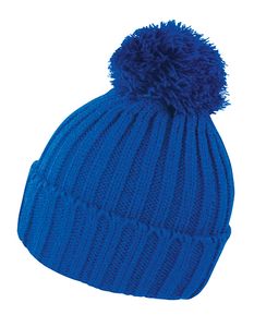 Result Winter Essentials HDi Quest Knitted Hat