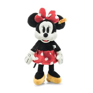 Steiff Minnie Mouse 31 bunt 024511