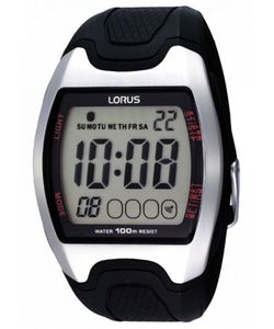 Lorus Uhren Herrenuhr R2327CX9